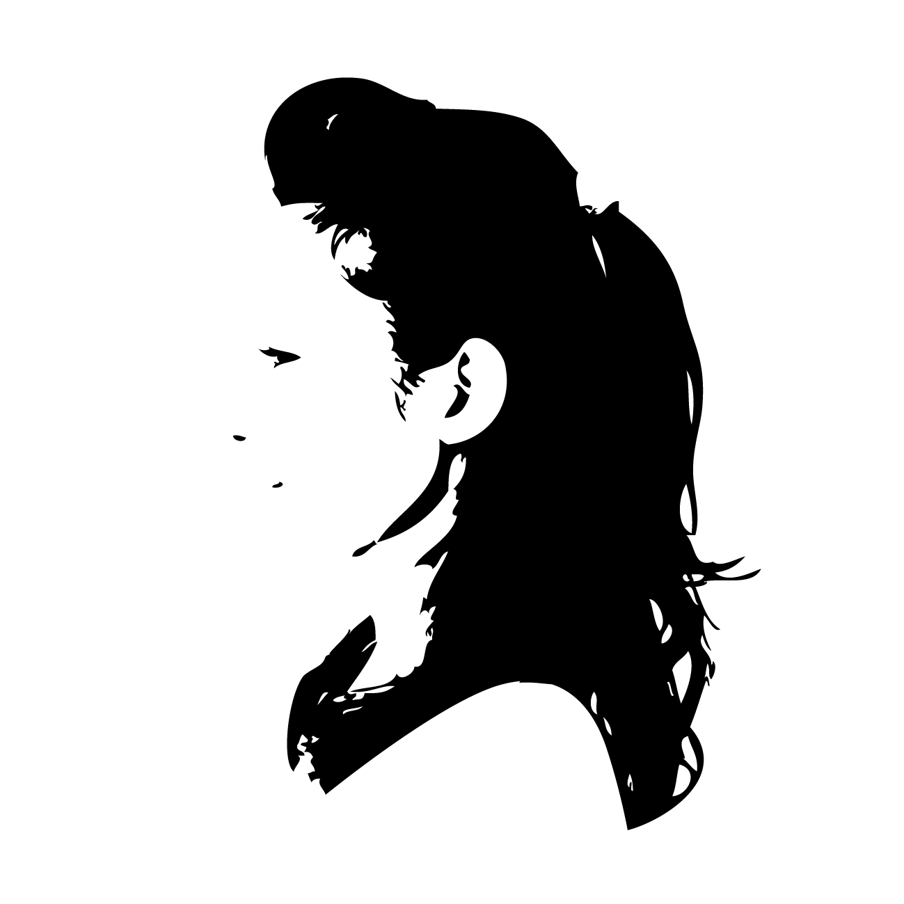 50,,э